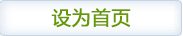  亚洲影视app